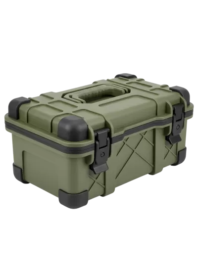 Imagen PNG para descargar